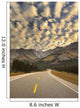 Fv3552, Natural Moments Photography Wall Mural