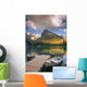 Fv3536, Natural Moments Photography Wall Mural