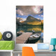 Fv3536, Natural Moments Photography Wall Mural