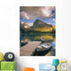 Fv3536, Natural Moments Photography Wall Mural