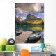 Fv3536, Natural Moments Photography Wall Mural