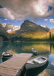 Fv3536, Natural Moments Photography Wall Mural