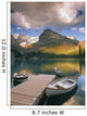 Fv3536, Natural Moments Photography Wall Mural