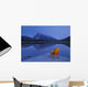 Fv2570, Natural Moments Photography Wall Mural