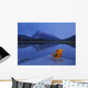 Fv2570, Natural Moments Photography Wall Mural