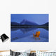 Fv2570, Natural Moments Photography Wall Mural
