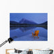 Fv2570, Natural Moments Photography Wall Mural