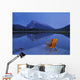 Fv2570, Natural Moments Photography Wall Mural