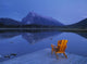 Fv2570, Natural Moments Photography Wall Mural