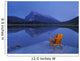 Fv2570, Natural Moments Photography Wall Mural