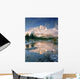 Fv2065, Natural Moments Photography Wall Mural