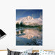 Fv2065, Natural Moments Photography Wall Mural