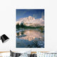Fv2065, Natural Moments Photography Wall Mural