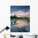 Fv2065, Natural Moments Photography Wall Mural