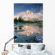 Fv2065, Natural Moments Photography Wall Mural