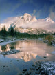 Fv2065, Natural Moments Photography Wall Mural