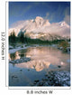 Fv2065, Natural Moments Photography Wall Mural