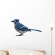 Processed by: Helicon Filter;  OLYMPUS DIGITAL CAMERA Wall Decal
