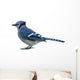 Processed by: Helicon Filter;  OLYMPUS DIGITAL CAMERA Wall Decal