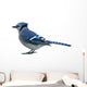 Processed by: Helicon Filter;  OLYMPUS DIGITAL CAMERA Wall Decal