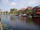 Leiden Wall Decal