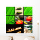 Spa Collage