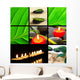 Spa Collage