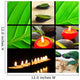 Spa Collage