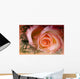 Rose Wall Mural