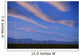 Wind Turbines, Pincher Creek, Alberta Wall Mural