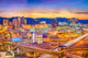 Charleston West Virginia Usa Wall Decal