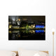Torino Wall Decal Design 2