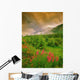 Fv1083, Darwin Wiggett Wall Mural