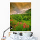 Fv1083, Darwin Wiggett Wall Mural