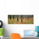 Fv1080, Darwin Wiggett Wall Mural