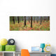 Fv1080, Darwin Wiggett Wall Mural