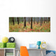 Fv1080, Darwin Wiggett Wall Mural