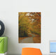 Fv0985, Darwin Wiggett Wall Mural