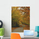 Fv0985, Darwin Wiggett Wall Mural