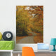 Fv0985, Darwin Wiggett Wall Mural