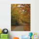 Fv0985, Darwin Wiggett Wall Mural