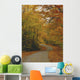 Fv0985, Darwin Wiggett Wall Mural