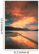 Fv0718, Darwin Wiggett Wall Mural