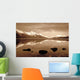 Fv0710, Darwin Wiggett Wall Mural
