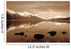 Fv0710, Darwin Wiggett Wall Mural