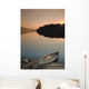 Fv0586, Darwin Wiggett Wall Mural