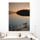 Fv0586, Darwin Wiggett Wall Mural