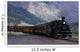 Silverton Durango Narrow Gauge