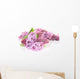 Lilcs Wall Decal