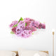Lilcs Wall Decal